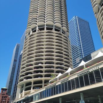 Shoreline Sightseeing - Architectural Tours Near Me - Chicago, Illinois Shoreline Sightseeing - Architectural Tours Near Me - Chicago, Illinois