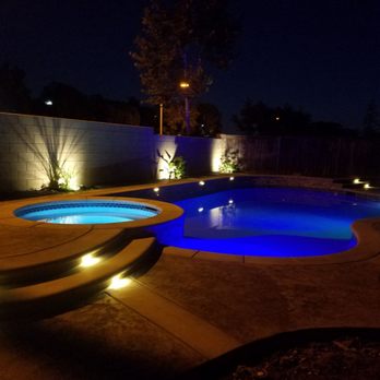 City Ready Pool Plans - Pool & Hot Tub Service Near Me City Ready Pool Plans - Pool & Hot Tub Service Near Me