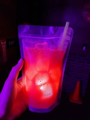 Duba Karaoke and Pub by null