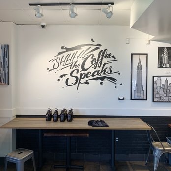 Intentional Coffee - Coffee & Tea Near Me - Fullerton, California Intentional Coffee - Coffee & Tea Near Me - Fullerton, California
