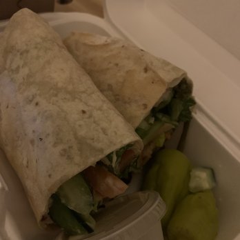 Sultan Gyro and Shawarma Grill - Arabic falafal sandwich - Mediterranean Near Me - Shoreline, Washington Sultan Gyro and Shawarma Grill - Arabic falafal sandwich - Mediterranean Near Me - Shoreline, Washington
