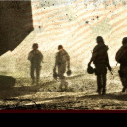 US Army Recruiting Center