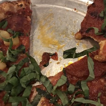 Pinthouse Pizza - Brewpubs Near Me - Round Rock, Texas Pinthouse Pizza - Brewpubs Near Me - Round Rock, Texas