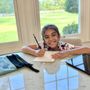 Photo of Kumon Math and Reading Center of Worcester