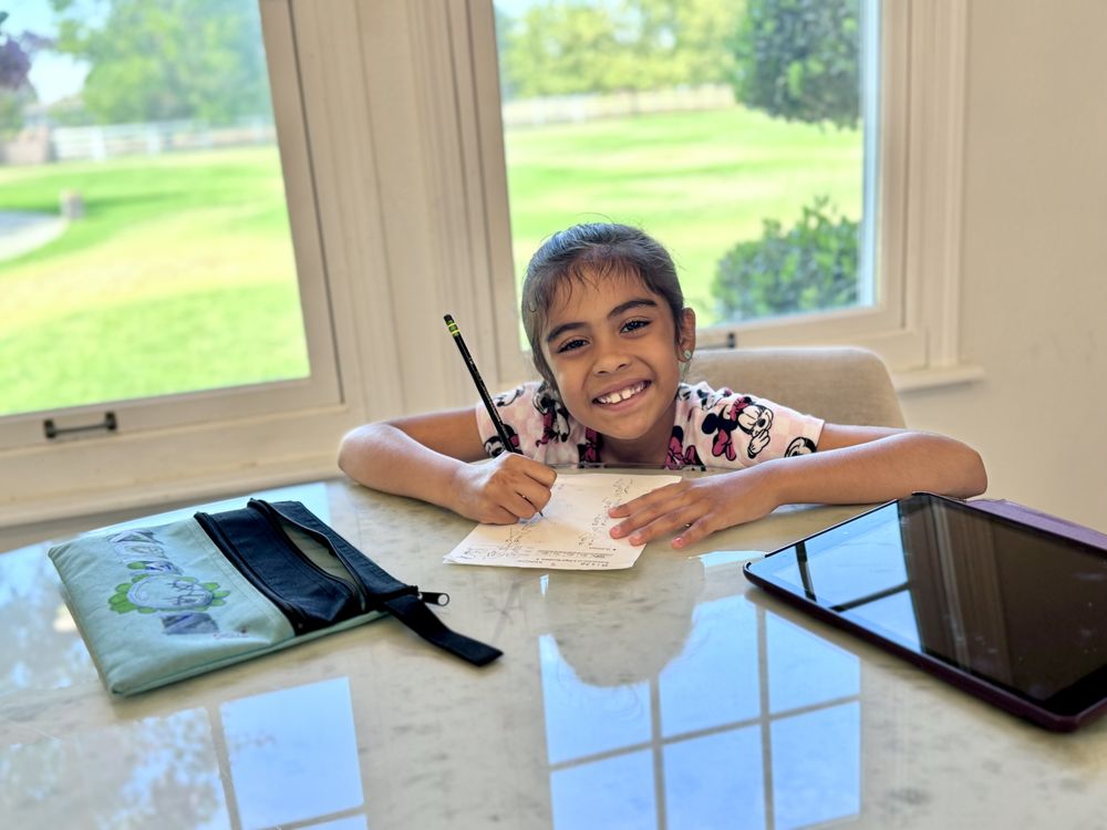 Kumon Math and Reading Center of Worcester - reading tutor in Worcester, MA