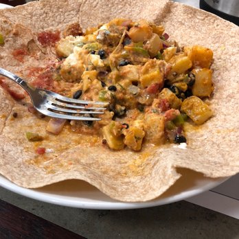 Turning Point - Breakfast & Brunch Near Me - North Wales, Pennsylvania Turning Point - Breakfast & Brunch Near Me - North Wales, Pennsylvania