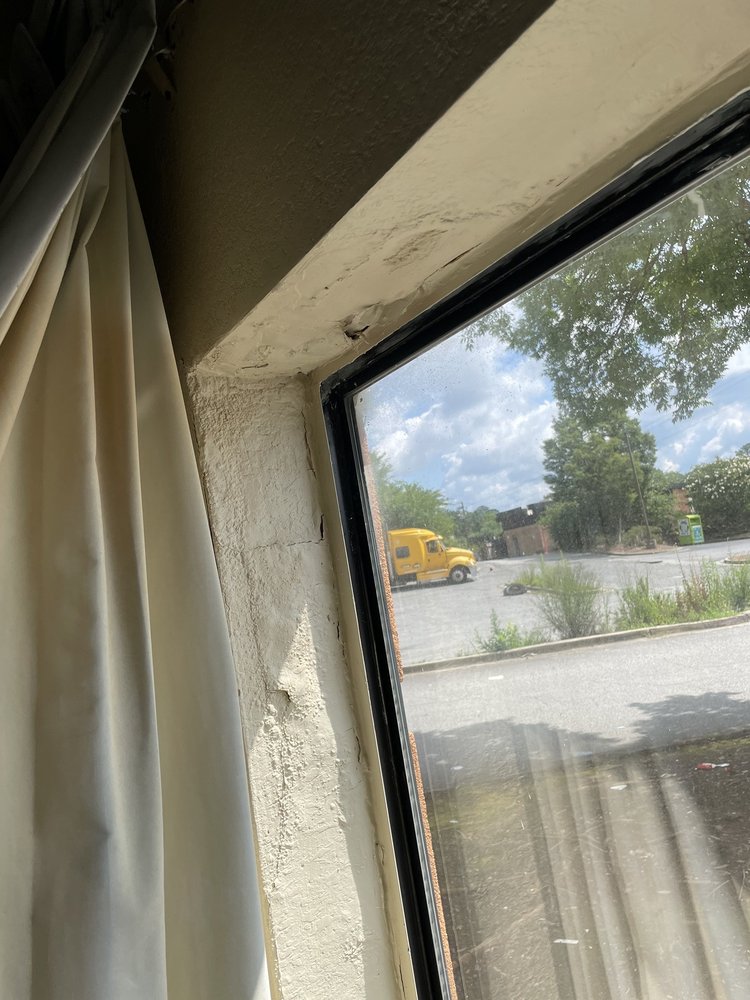 Comfort Inn & Suites Atlanta/Smyrna