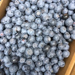 Whistlestop Market & Wine