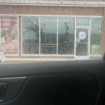 SoBoL - Closed early! - Juice Bars & Smoothies Near Me - Howard Beach, New York