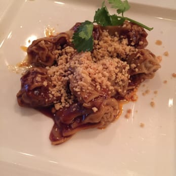 Haiku Asian Bistro - Sushi Bars Near Me - Bronxville, New York Haiku Asian Bistro - Sushi Bars Near Me - Bronxville, New York