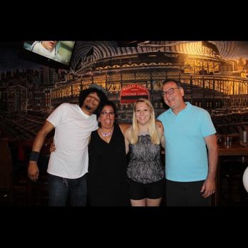 The Other Side Bar - Thank you to the best crew - Sports Bars Near Me - Chicago, Illinois The Other Side Bar - Thank you to the best crew - Sports Bars Near Me - Chicago, Illinois