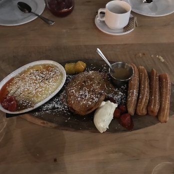 Tapagria Spanish Tapas - Spanish Near Me - Markham, Ontario Tapagria Spanish Tapas - Spanish Near Me - Markham, Ontario