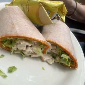 Stella's Cafe - Breakfast & Brunch Near Me - Wildwood, New Jersey Stella's Cafe - Breakfast & Brunch Near Me - Wildwood, New Jersey