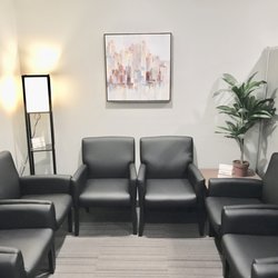 Great Lakes Psychology Group - Livonia