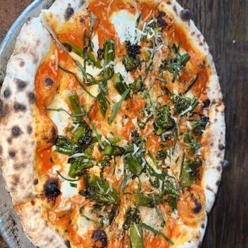 Esters Gold’s Marketplace - Pizza - Breakfast & Brunch Near Me - Wheat Ridge, Colorado