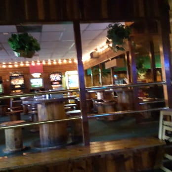 Tony's Pizzeria - Arcade area - Pizza Near Me - Lodi, California