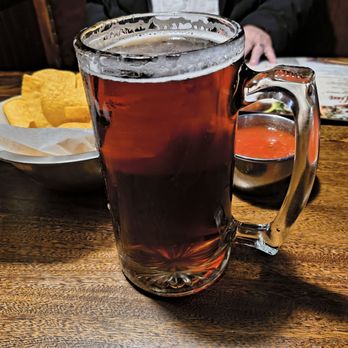 Palacio Maya Mexican Restaurant - XX amber - Mexican Near Me - Toledo, Ohio Palacio Maya Mexican Restaurant - XX amber - Mexican Near Me - Toledo, Ohio