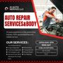 Photo of A1 Auto Services