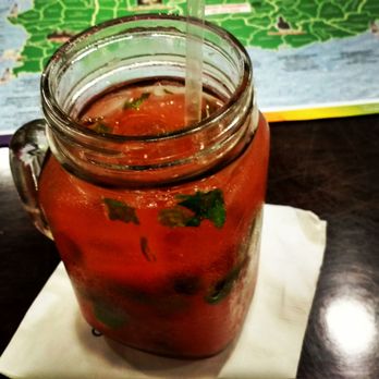 Don Tello - Great food and drinks, looking forward to my next visit. - Caribbean Near Me - Cataño, Puerto Rico