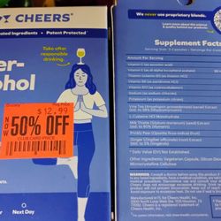 Vons - After-Alcohol Aid    03-l4-2025