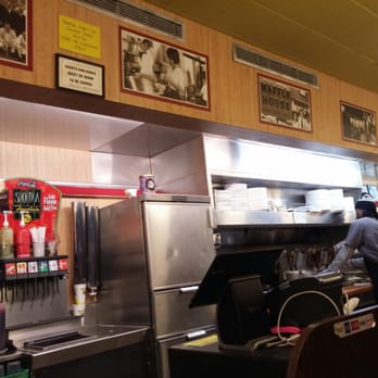Waffle House - Diners Near Me - Vestavia Hills, Alabama Waffle House - Diners Near Me - Vestavia Hills, Alabama