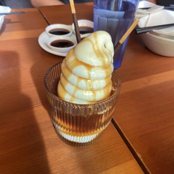 Rondo Japanese Kitchen - ice cream - Sushi Bars Near Me - Seattle, Washington Rondo Japanese Kitchen - ice cream - Sushi Bars Near Me - Seattle, Washington