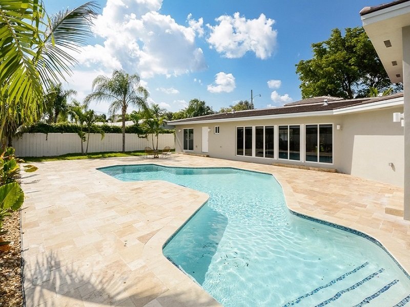 POOL DECK RESURFACING SAN ANTONIO Updated June 2024 San Antonio