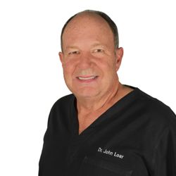 Cedar Creek Smiles - Dr. John Loar