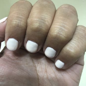 BABY Nail Bar - Miami - Waxing Near Me - Miami, Florida