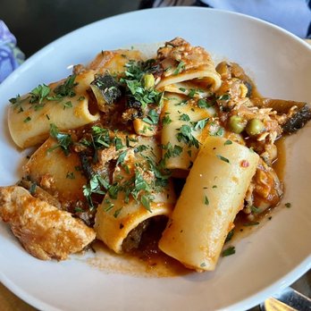 Osteria Papavero - Italian Near Me - Madison, Wisconsin Osteria Papavero - Italian Near Me - Madison, Wisconsin