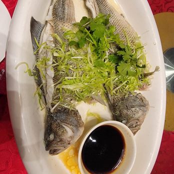 Skyview Fusion Cuisine - Fish - Dim Sum Near Me - Markham, Ontario Skyview Fusion Cuisine - Fish - Dim Sum Near Me - Markham, Ontario