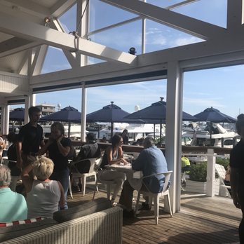 Red 36 - Seafood Near Me - Mystic, Connecticut Red 36 - Seafood Near Me - Mystic, Connecticut