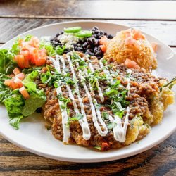 Mezcal