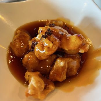Ohana Sushi and Bar - Shrimp Yakitori - Japanese Near Me - Lansing, Michigan Ohana Sushi and Bar - Shrimp Yakitori - Japanese Near Me - Lansing, Michigan