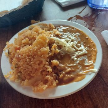 Cocula Countryside - Rice and beans - Seafood Near Me - Countryside, Illinois Cocula Countryside - Rice and beans - Seafood Near Me - Countryside, Illinois