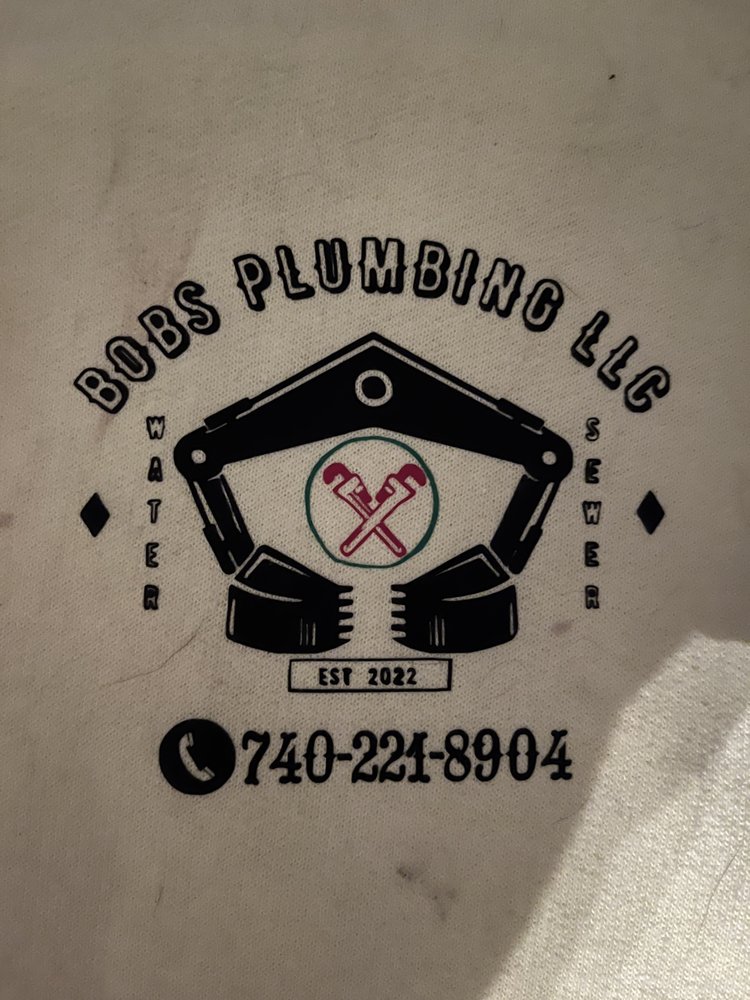Slide of Bobs Plumbing