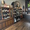Cherry Street Bottle Shop gift card