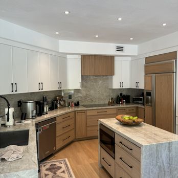 Eco Home Builders - General Contractors Near Me - San Diego, California Eco Home Builders - General Contractors Near Me - San Diego, California