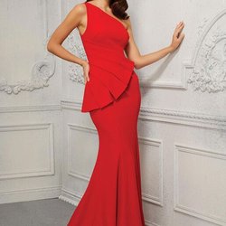 Arden Bridal & Boutique