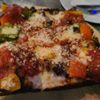 Korner Bar & Grill gift card