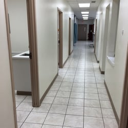 Peachtree Immediate Care - Douglasville