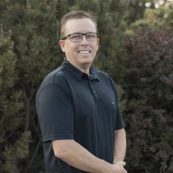 Ryan Kezele, DDS