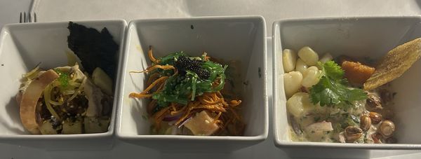 Restaurante SUMAQ by null