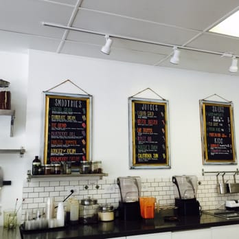 Simplee Boba - Menu. - Juice Bars & Smoothies Near Me - Montrose, California Simplee Boba - Menu. - Juice Bars & Smoothies Near Me - Montrose, California