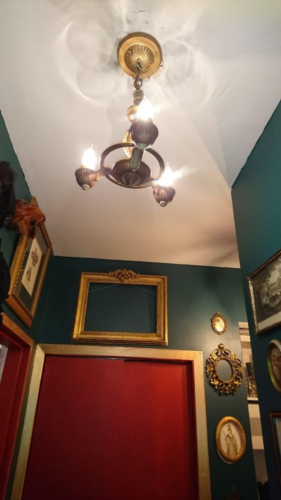 JUST BULBSTHE LIGHT BULB STORE 15 Photos & 81 Reviews Lighting