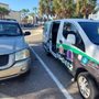 Photo of Global Locksmith Pros