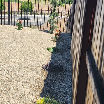 Uribes Landscaping - Landscaping Near Me - Sacramento, California Uribes Landscaping - Landscaping Near Me - Sacramento, California