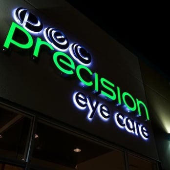 Precision Eye Care - Eyewear & Opticians Near Me - Edmonton, Alberta Precision Eye Care - Eyewear & Opticians Near Me - Edmonton, Alberta
