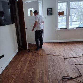 RKB Hardwood Floors - Flooring Near Me RKB Hardwood Floors - Flooring Near Me
