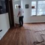 Photo of RKB Hardwood Floors